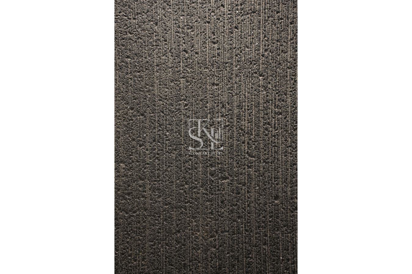 Bamboo Granite Surface